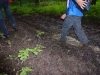 sommerferienprogramm_056