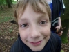 sommerferienprogramm_060