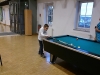 billard2013_03