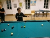 billard2013_08