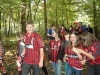 bundesliga_009