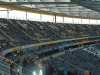 bundesliga_041