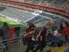 bundesliga_042