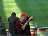 bundesliga_043