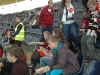 bundesliga_046