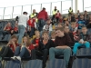 bundesliga_047