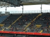 bundesliga_048