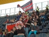 bundesliga_049