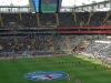 bundesliga_050
