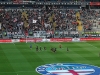 bundesliga_051