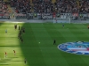 bundesliga_052