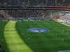 bundesliga_053