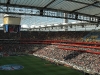 bundesliga_054