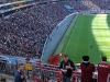 bundesliga_055