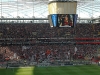 bundesliga_056