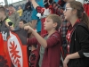 bundesliga_058
