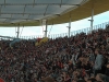 bundesliga_059