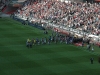 bundesliga_060