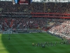 bundesliga_061