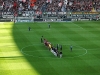 bundesliga_062