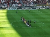 bundesliga_063