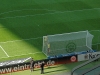bundesliga_064