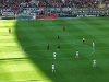 bundesliga_066