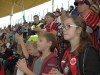 bundesliga_067
