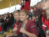 bundesliga_068