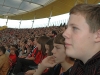 bundesliga_069