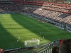 bundesliga_070