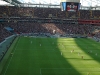 bundesliga_071