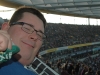 bundesliga_072