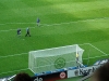 bundesliga_073