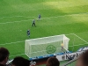 bundesliga_074
