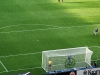 bundesliga_075