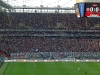 bundesliga_076