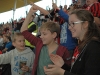 bundesliga_078