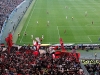 bundesliga_080