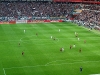 bundesliga_086