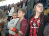 bundesliga_094