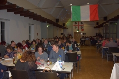 19.11.2016 Sardischer Abend
