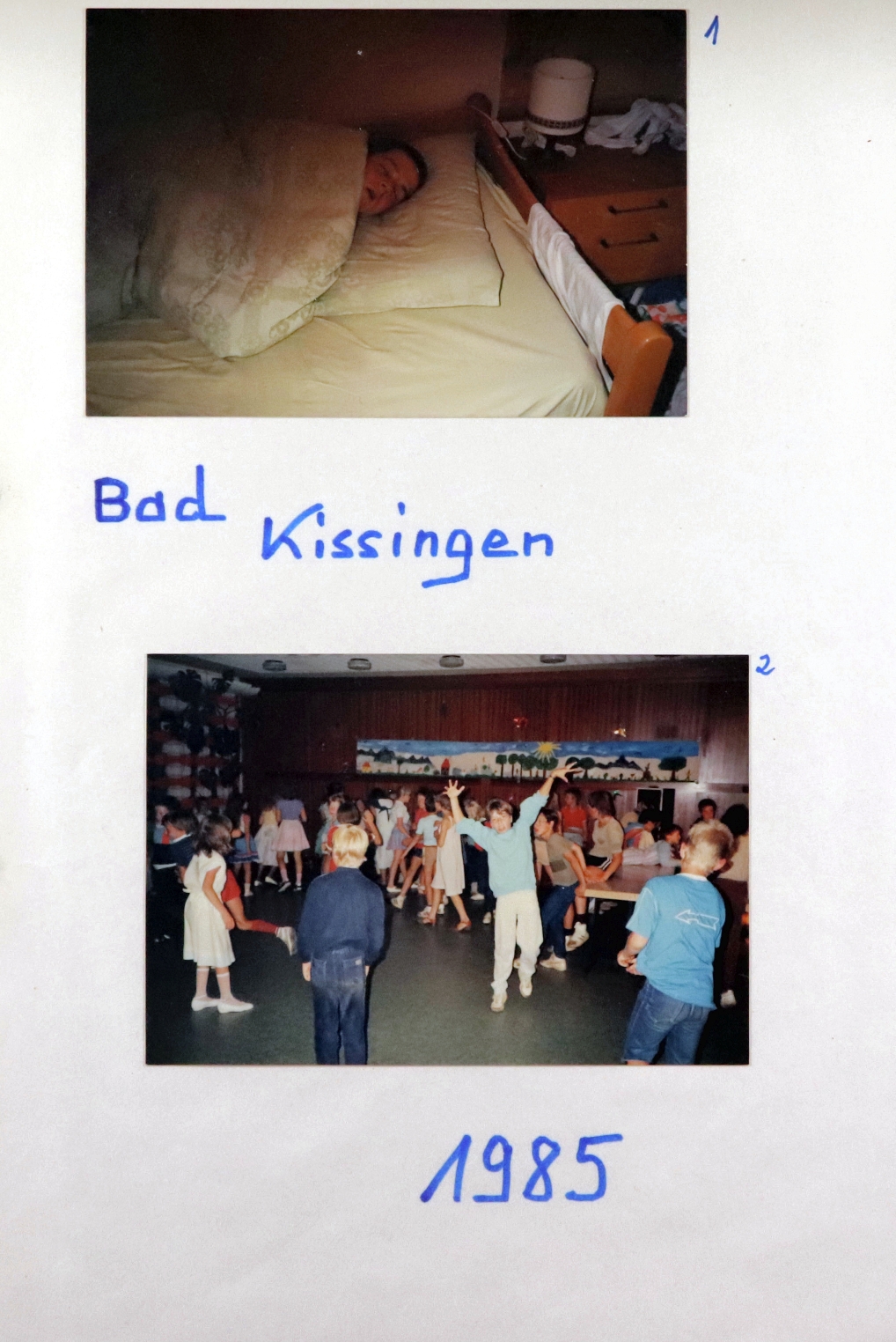 1985_BadKissingen_039