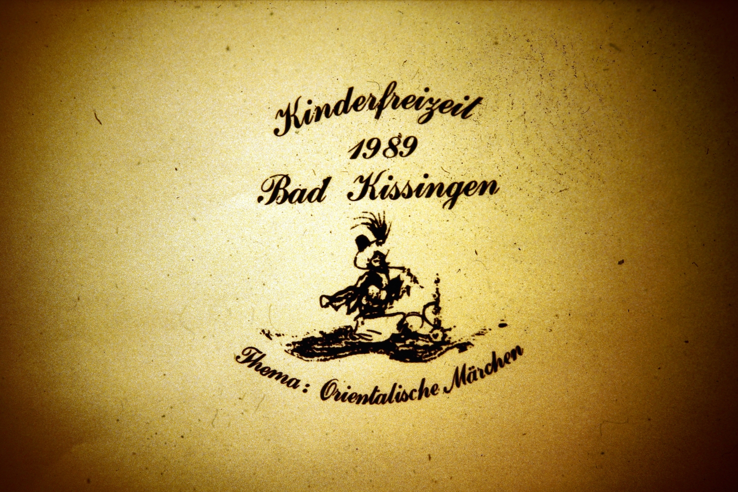 1989_BadKissingen_076
