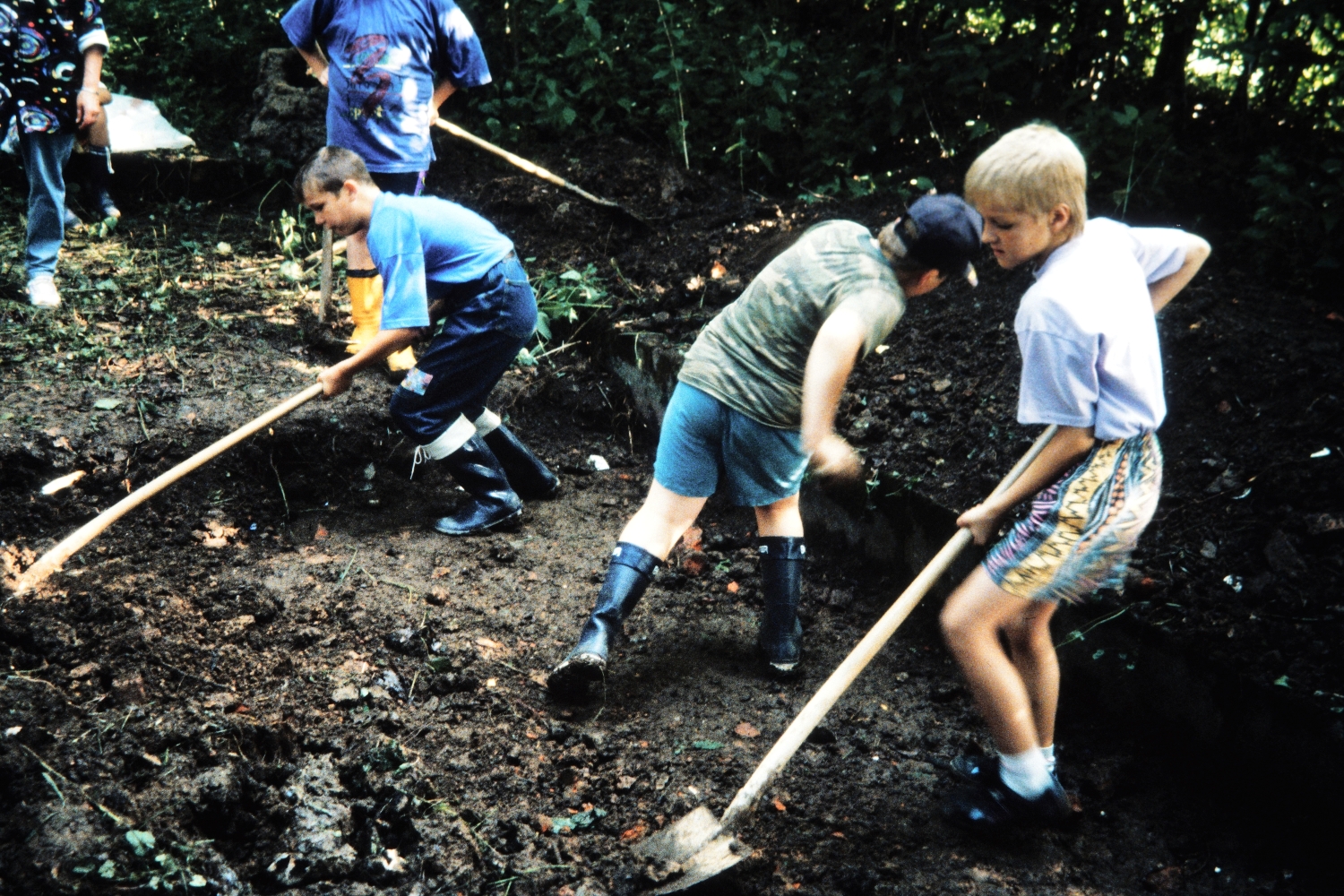 1992_Bad Kissingen_071