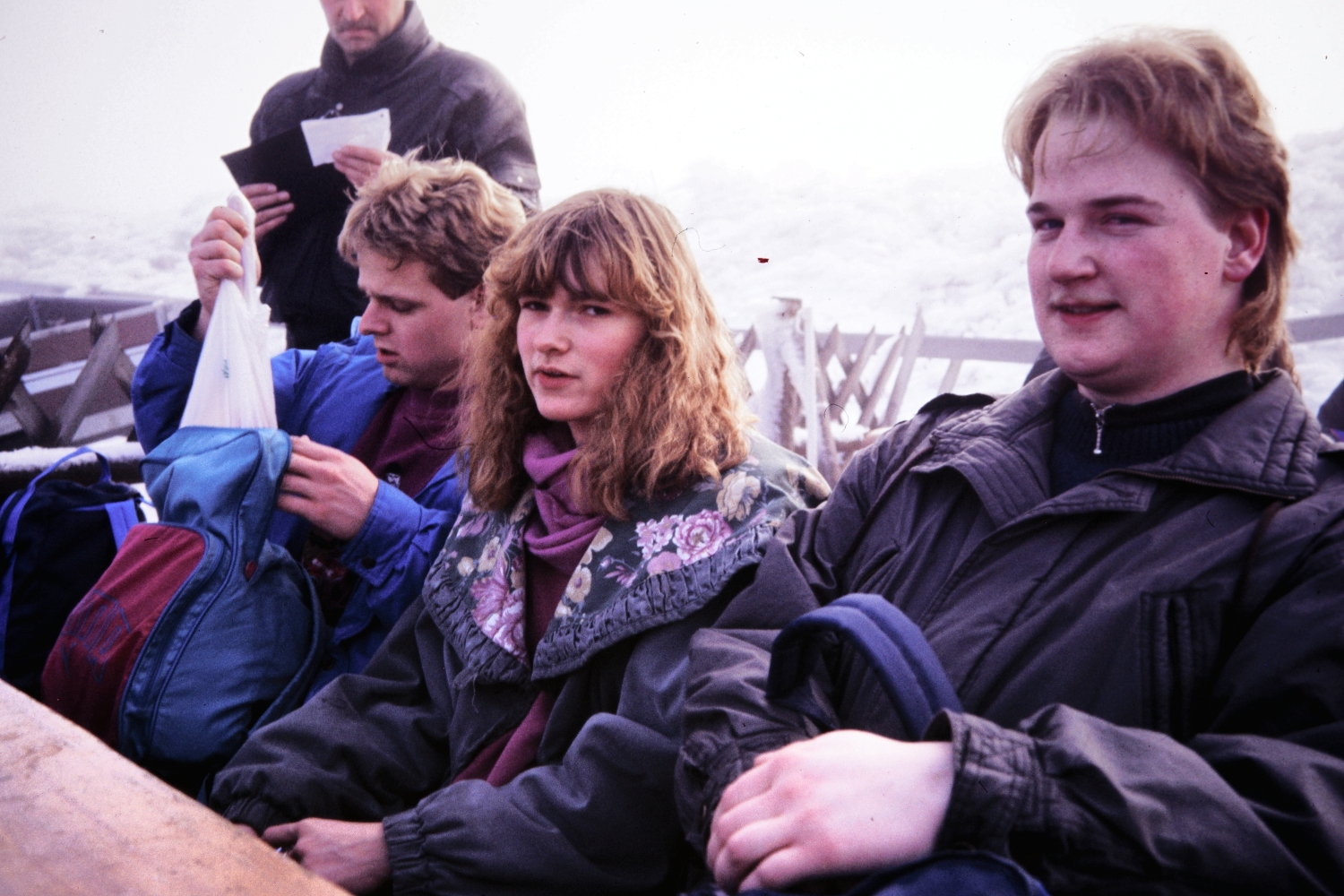 1993_KF_Wernigerode_027