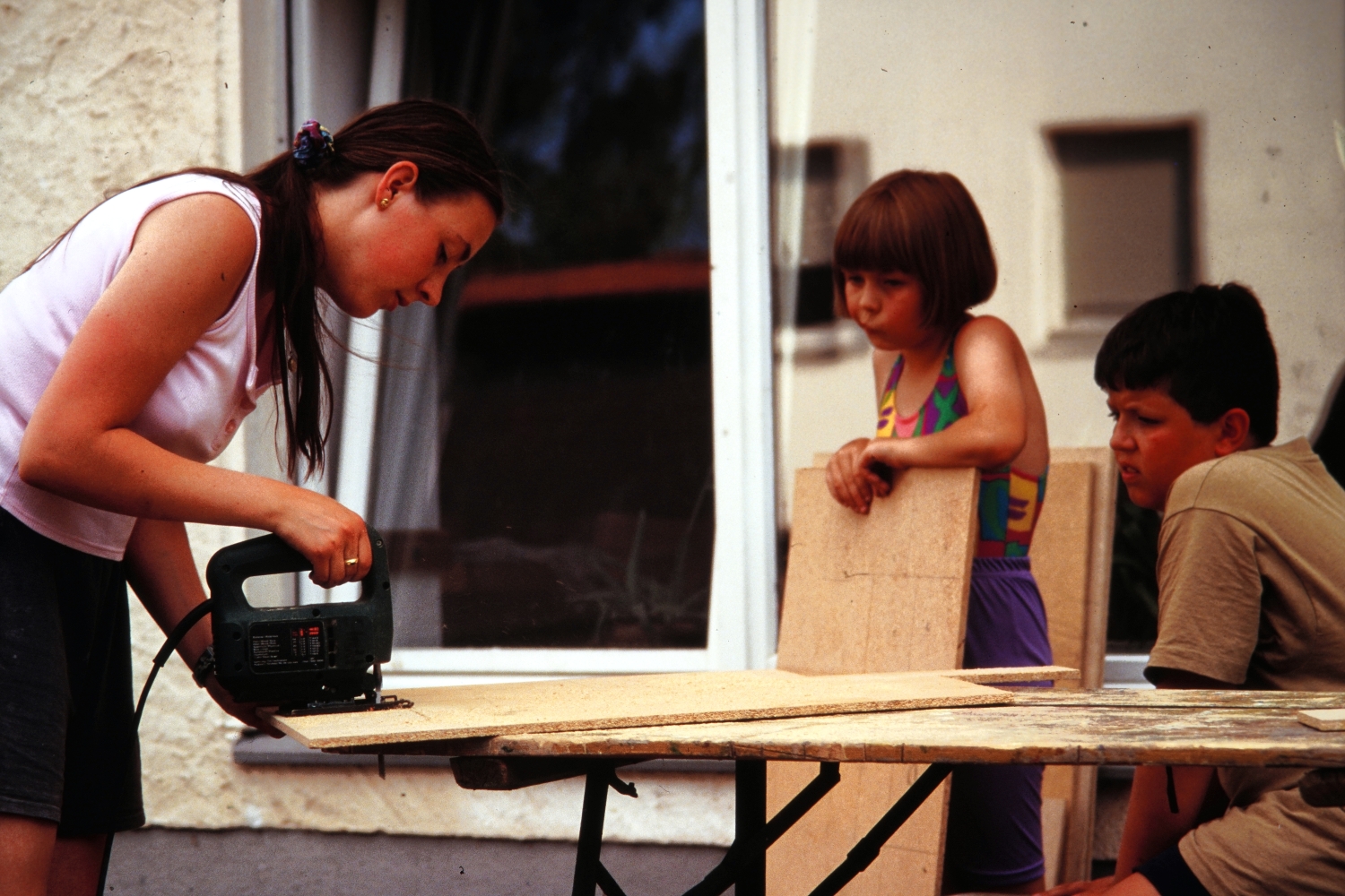 1994_Bad Kissingen_084