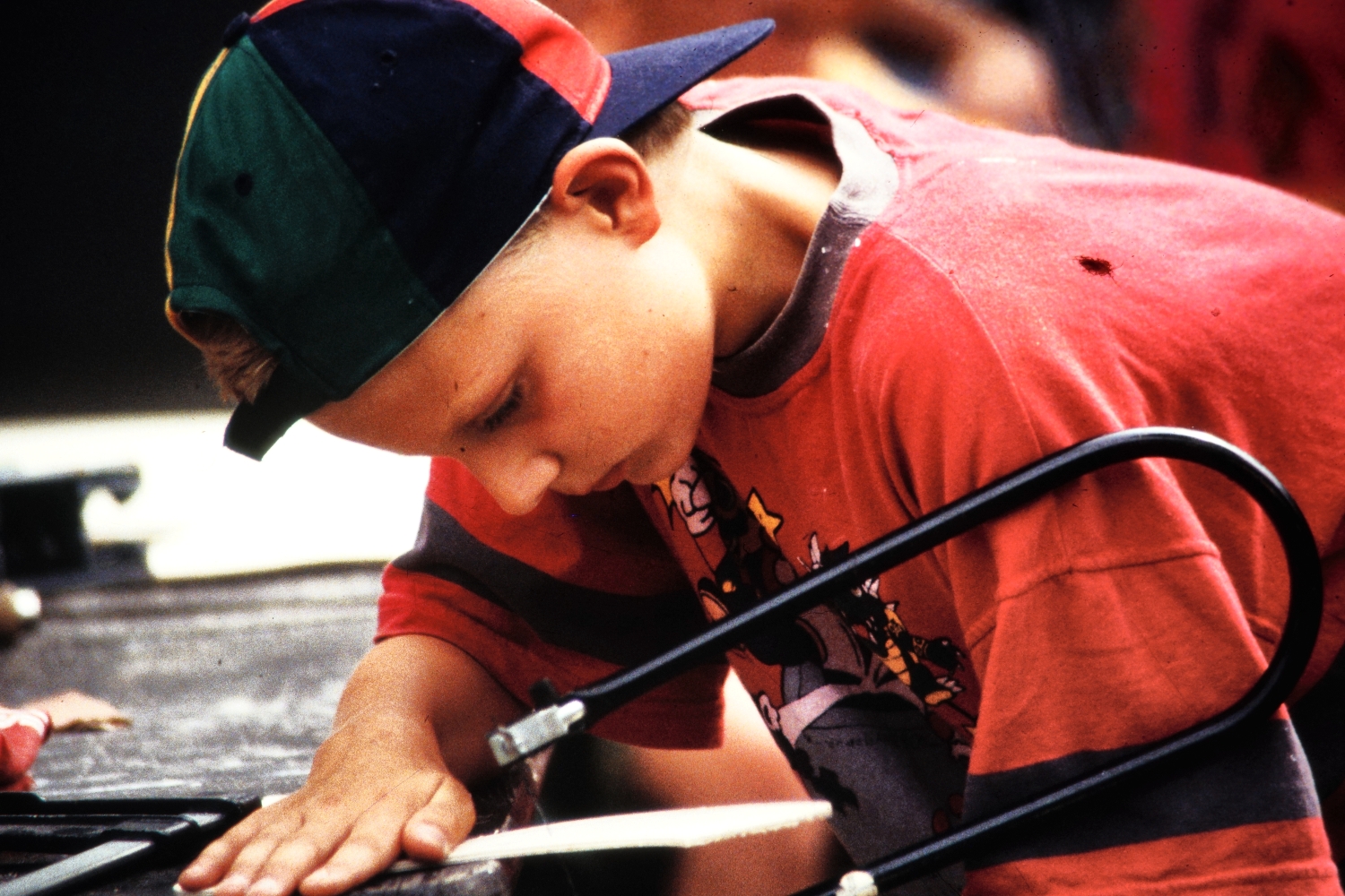 1994_Bad Kissingen_093