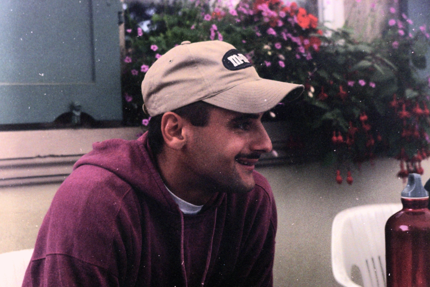 1996_1_Bad Kissingen_068