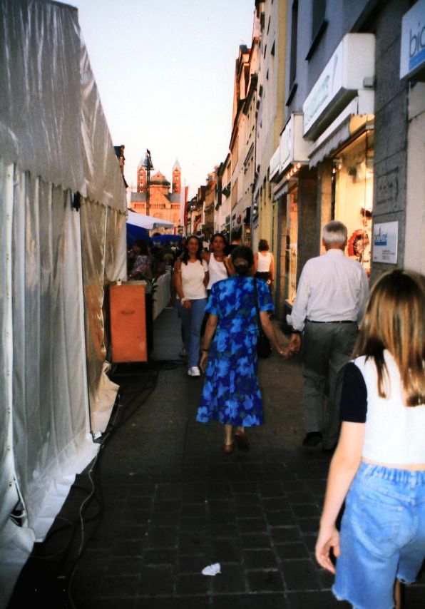 1998_FortFun_047